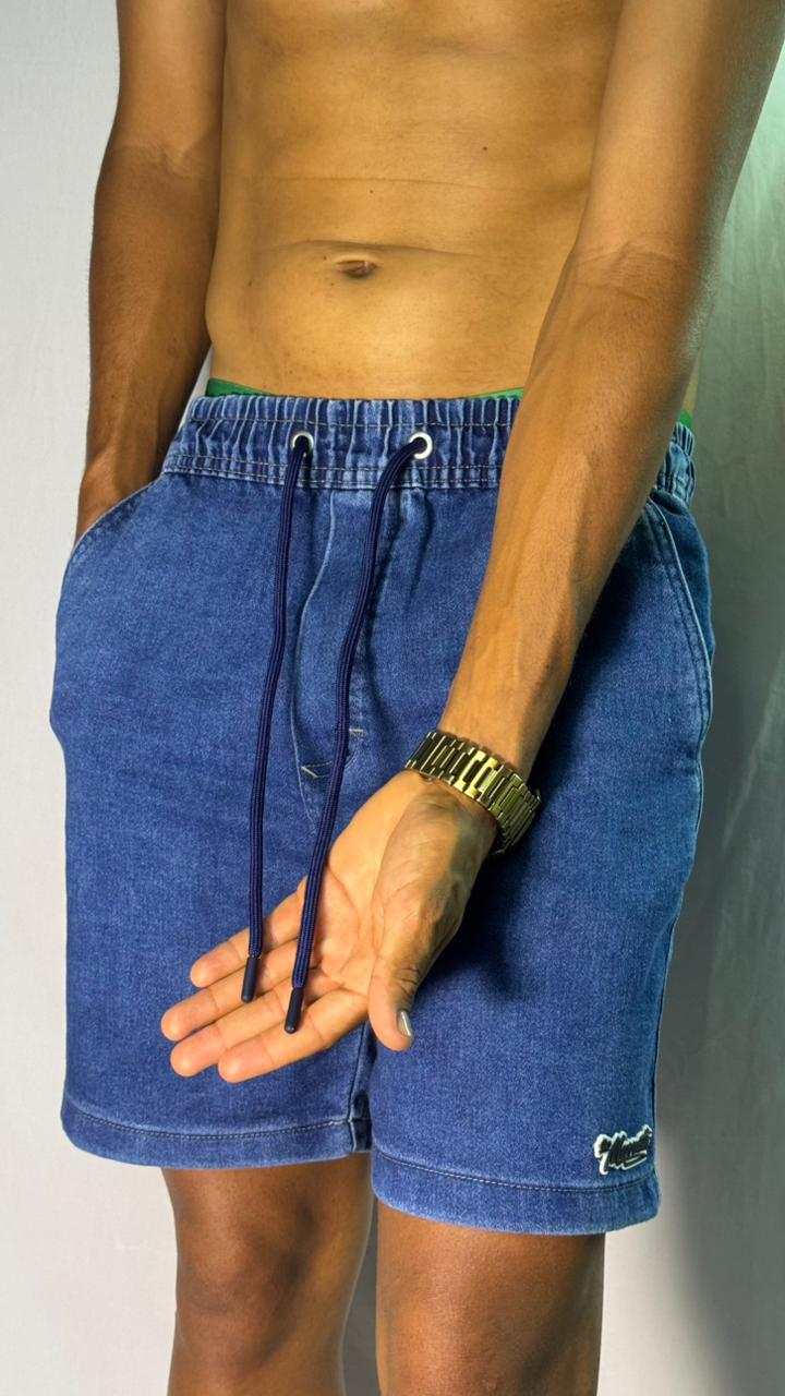 Cor JEANS